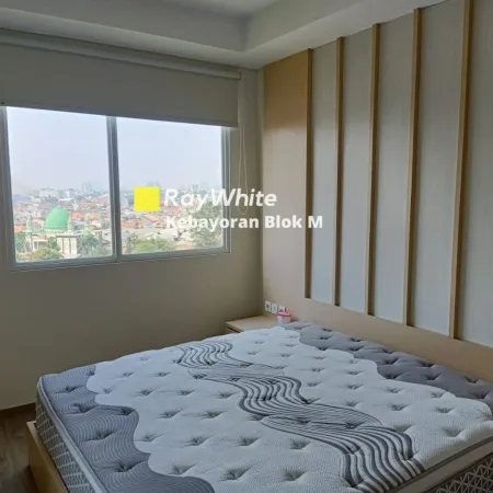 Property 1 Park Residence 5 ~blog/2023/2/3/whatsapp_image_2023_02_02_at_17_48_23
