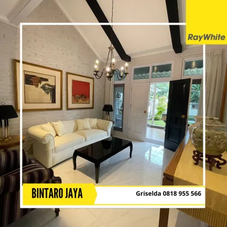 Property Bintaro Jaya 1 ~blog/2023/2/3/whatsapp_image_2023_02_02_at_17_49_33