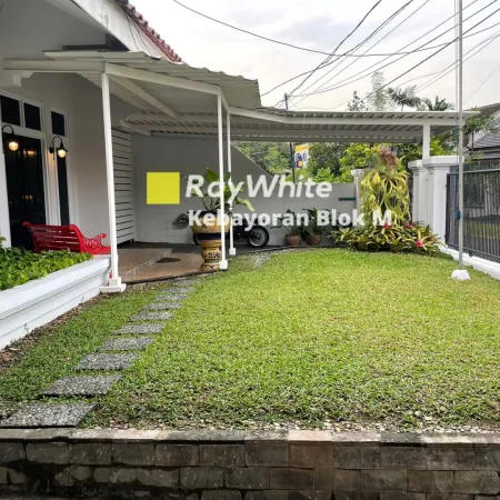 Property Bintaro Jaya 3 ~blog/2023/2/3/whatsapp_image_2023_02_02_at_17_49_33_2