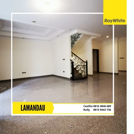 Property Lamandau 1 ~blog/2023/2/6/1