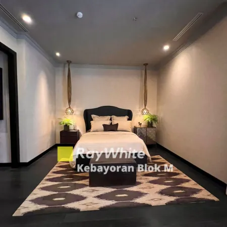 Property Senopati Suites 3 ~blog/2023/3/24/3