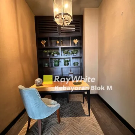 Property Senopati Suites 4 ~blog/2023/3/24/4