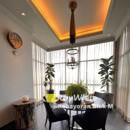 Property Senopati Suites 5 ~blog/2023/3/24/5