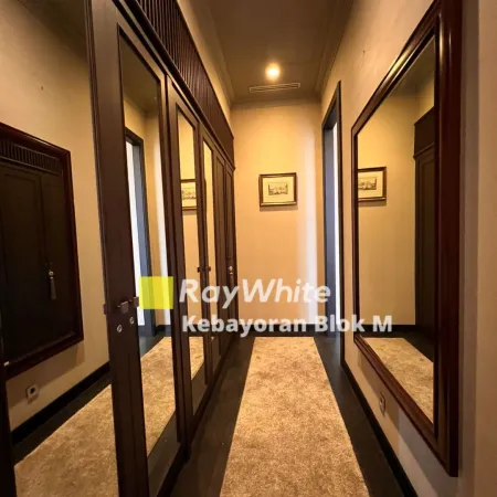 Property Senopati Suites 7 ~blog/2023/3/24/7