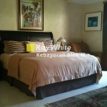 Property Rempoa - Ciputat 6 ~blog/2023/3/6/6