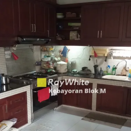 Property Rempoa - Ciputat 7 ~blog/2023/3/6/7