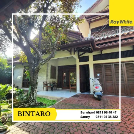 Property Bintaro  1 ~blog/2023/3/6/whatsapp_image_2023_02_16_at_10_56_10