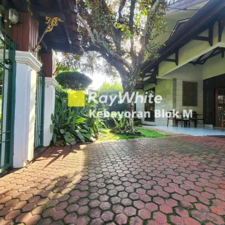 Property Bintaro  2 ~blog/2023/3/6/whatsapp_image_2023_02_16_at_10_56_11_1