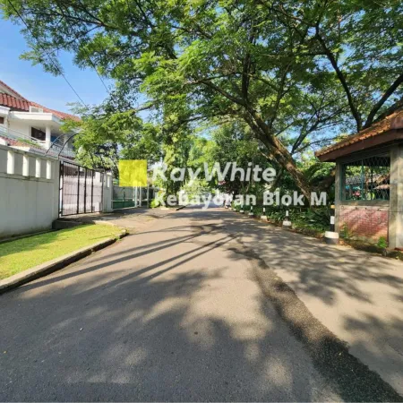 Property Bintaro  6 ~blog/2023/3/6/whatsapp_image_2023_02_16_at_10_56_12