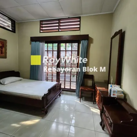 Property Bintaro  7 ~blog/2023/3/6/whatsapp_image_2023_02_16_at_10_56_13_1