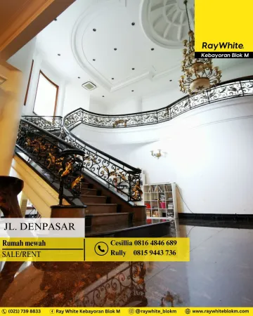 Property Jl Denpasar  1 ~blog/2023/4/11/1
