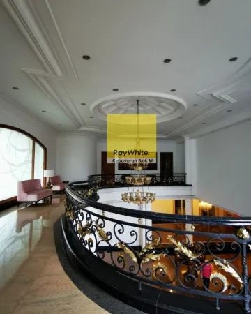 Property Jl Denpasar  2 ~blog/2023/4/11/2