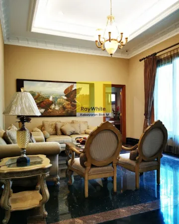 Property Jl Denpasar  3 ~blog/2023/4/11/3