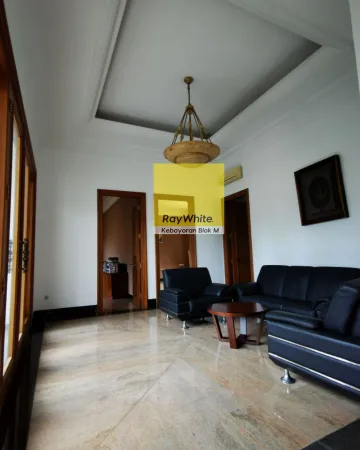 Property Jl Denpasar  4 ~blog/2023/4/11/4