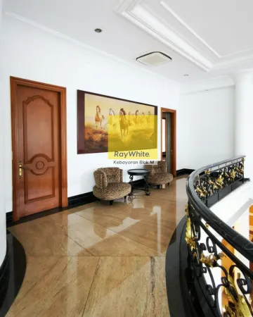 Property Jl Denpasar  5 ~blog/2023/4/11/5