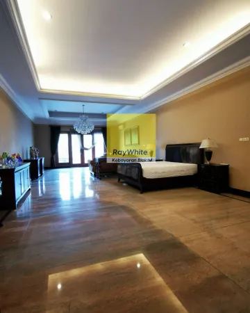 Property Jl Denpasar  6 ~blog/2023/4/11/6