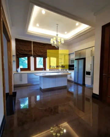 Property Jl Denpasar  7 ~blog/2023/4/11/7