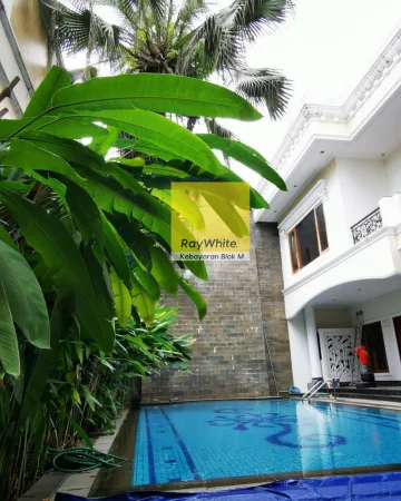 Property Jl Denpasar  8 ~blog/2023/4/11/8