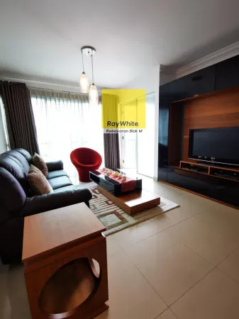 Property Sahid Sudirman Residence 2 ~blog/2023/4/6/2