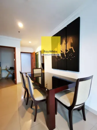 Property Sahid Sudirman Residence 4 ~blog/2023/4/6/4