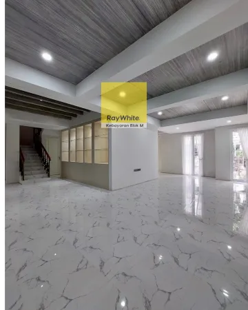 Property Kebayoran Baru 2 ~blog/2023/5/11/2