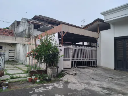 Property Tulodong Bawah  1 ~blog/2023/5/11/20220510_170031