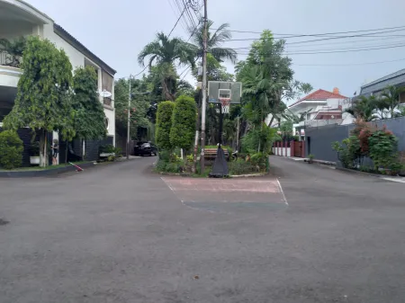 Property Tulodong Bawah  2 ~blog/2023/5/11/20220510_170228