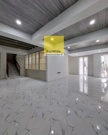 Property Kebayoran Baru 5 ~blog/2023/5/11/4e91b146_1679_4d3f_87e3_dcadb050feb6
