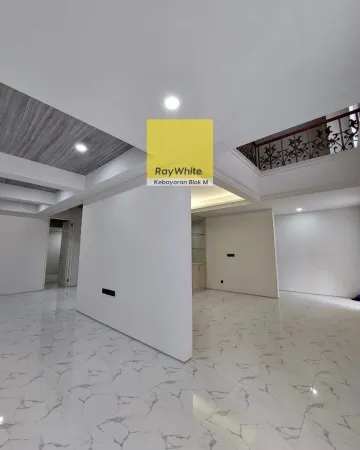 Property Kebayoran Baru 7 ~blog/2023/5/11/6