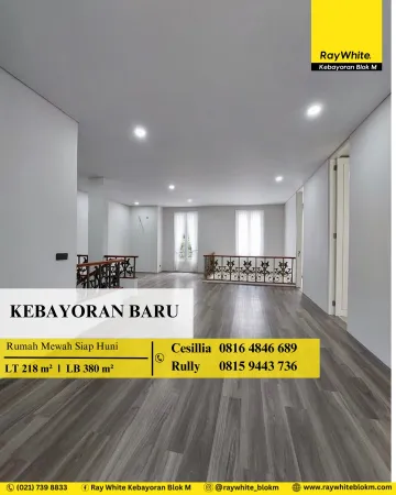 Property Kebayoran Baru 1 ~blog/2023/5/11/98d58f39_a3b8_4c0d_a0df_dd091c4aa16a