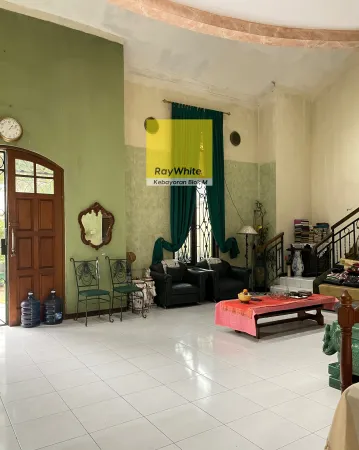 Property Mampang Prapatan 4 ~blog/2023/5/26/4