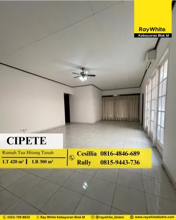 Property Cipete 1 ~blog/2023/6/12/1