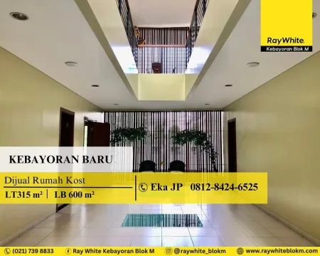 Property Kebayoran Baru 1 ~blog/2023/6/15/snapinsta_app_352140568_580412797537965_5147995528296305956_n_1024