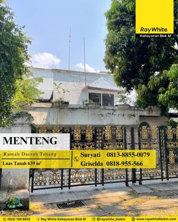 Property Menteng 1 ~blog/2023/6/15/snapinsta_app_352213901_269397772242583_2961531513856540280_n_1024