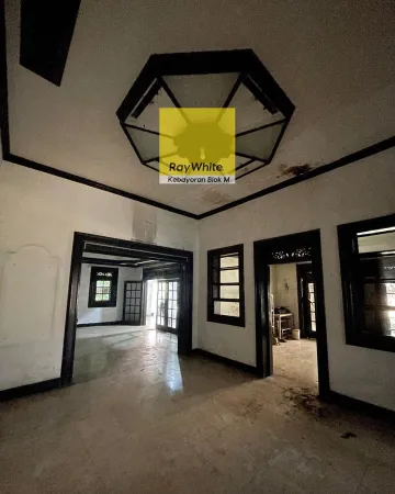 Property Menteng 2 ~blog/2023/6/15/snapinsta_app_352272896_1626009987880082_4515232570832974298_n_1024