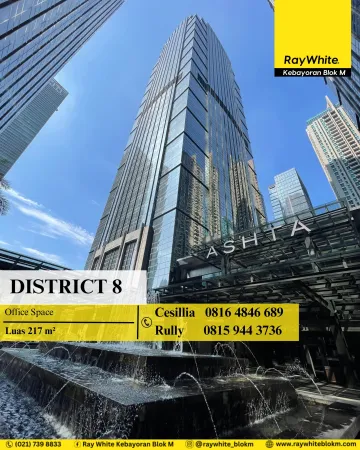 Property District 8 1 ~blog/2023/6/21/1