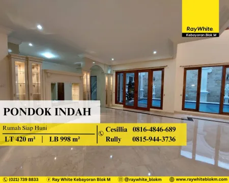 Property Pondok Indah 1 ~blog/2023/6/21/salinan_dari_salinan_dari_kebayoran_baru