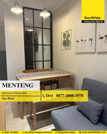 Property Menteng  1 ~blog/2023/7/25/1