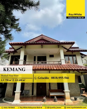 Property Kemang 1 ~blog/2023/7/25/1