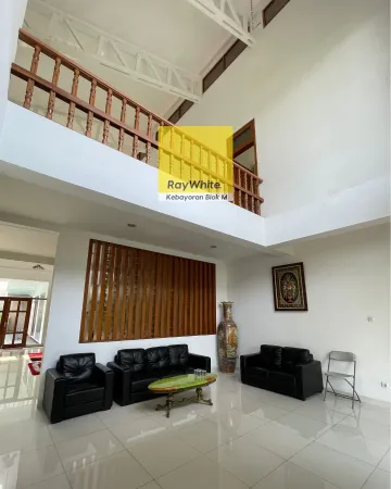 Property Pondok Indah 2 ~blog/2023/7/25/2