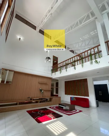 Property Pondok Indah 3 ~blog/2023/7/25/3