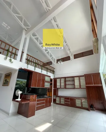 Property Pondok Indah 4 ~blog/2023/7/25/4