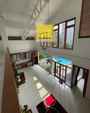 Property Pondok Indah 5 ~blog/2023/7/25/5