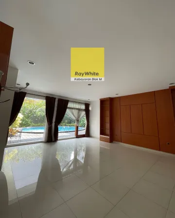 Property Pondok Indah 6 ~blog/2023/7/25/6