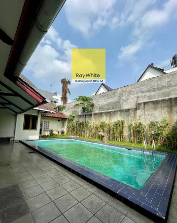 Property Kemang 9 ~blog/2023/7/25/9