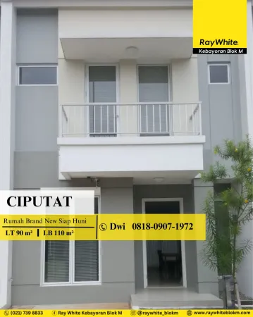 Property Ciputat  1 ~blog/2023/7/31/1