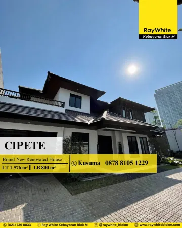 Property Cipete 1 ~blog/2023/8/24/1