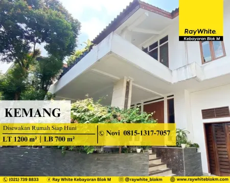 Property Kemang 1 ~blog/2023/8/24/1