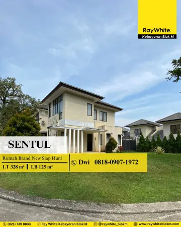 Property Sentul 1 ~blog/2023/8/24/1