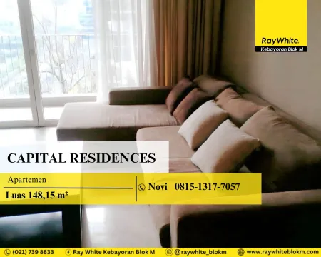 Property Capital Residences 1 ~blog/2023/8/24/1